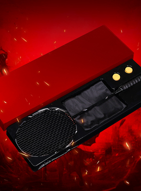 太蚁 52克10U羽毛球拍正品单拍全碳素超轻碳纤维专业比赛专用球拍