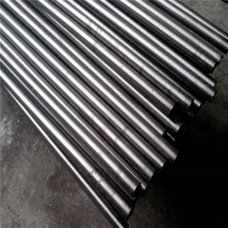 现货17-4ph圆钢 630不锈钢钢棒 40c圆棒 0cr17ni4cu4nb不锈铁圆棒