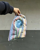 猫咪狗狗秋冬保暖马甲马尔济斯比熊泰迪可爱棉服马甲新款