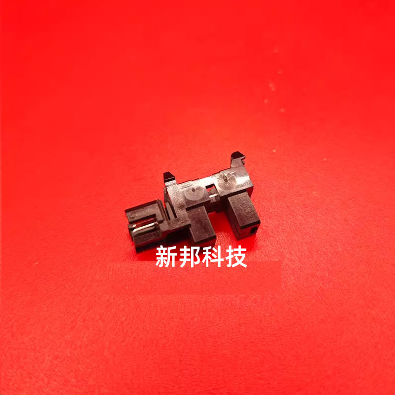 适用柯美1200 1250 951 1051 1052 复印机 刮板组件传感器 通用