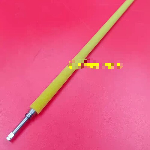 适用理光C6503 5100 5110 8002 8003 5300 5200润滑鼓蜡条毛辊