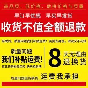 271灌泥缝灌枪打水泥注浆枪防盗门灌浆神器水泥枪砂水浆填缝枪浆