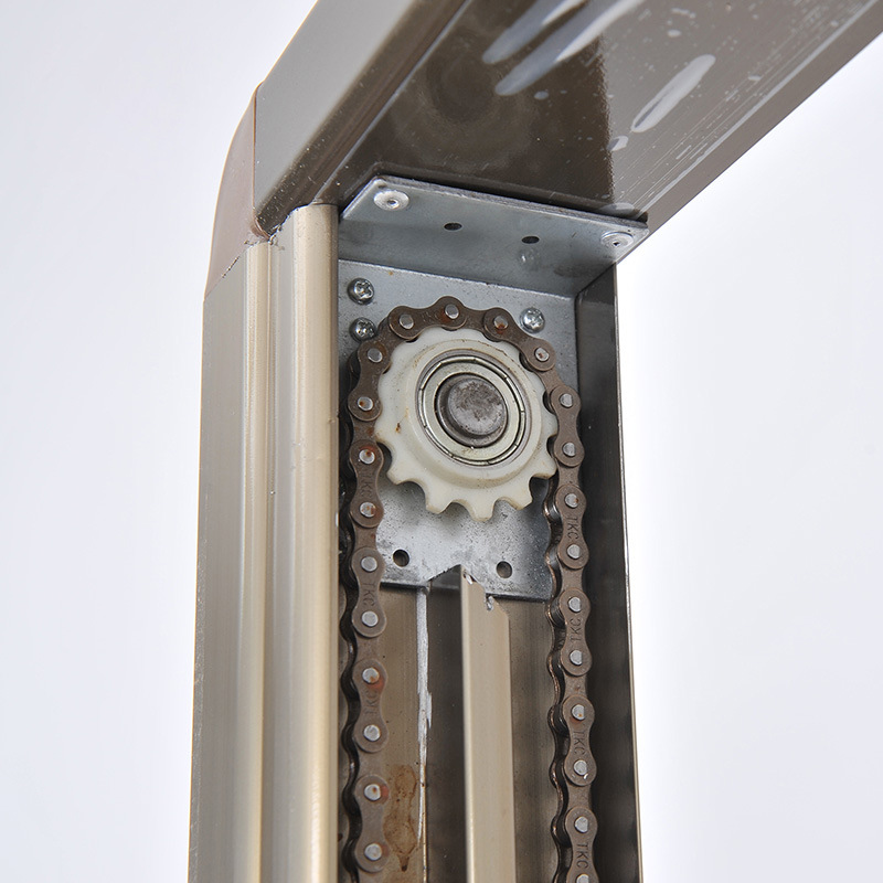 教学绿板白板涂鸦板可升降教学黑板多媒体教室功能室支持定制|ruв категории электронный словарь/электрический бумажных книг/канцелярские принадлежности, демонстрация/Показать уведомление товаров, доска - от Buy2taobao.com для оказания профессиональной услуги покупки агента Taobao