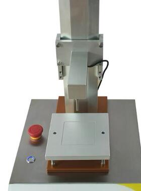 质构仪凝胶延展性试验硬度指数测试仪大米颗粒谷物生物性分析仪