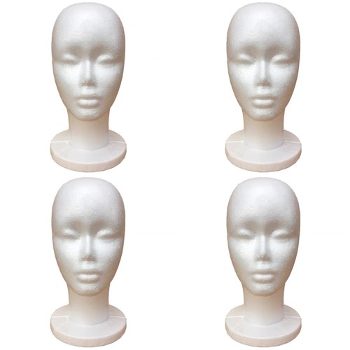 来图定制cos假发墨染青丝