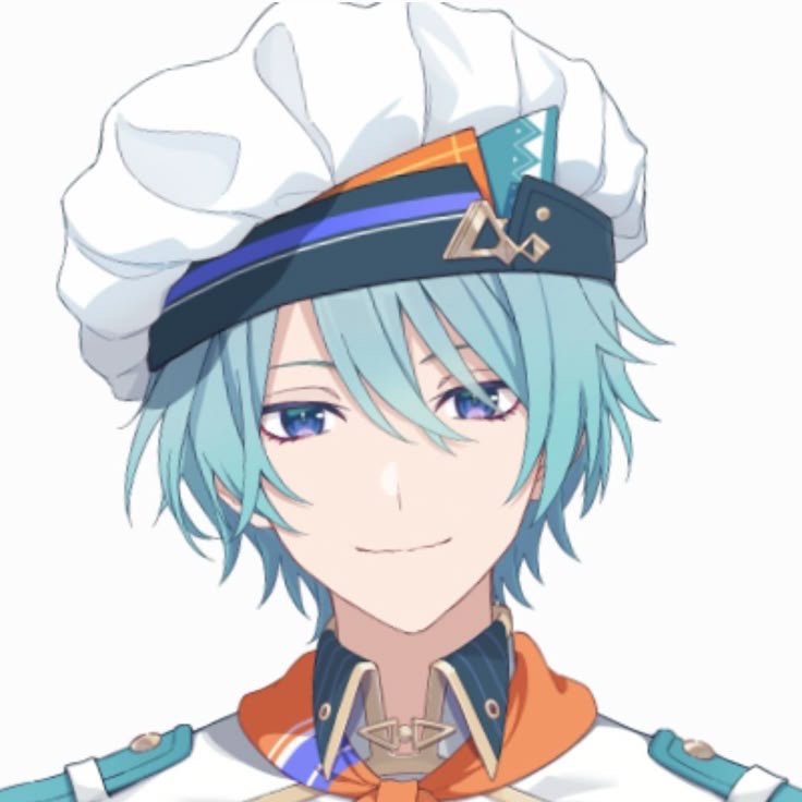 墨染青丝来图定制cos假发