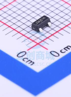 电机驱动芯片 SZNUD3124LT1G SOT-23 ON 全新原装进口