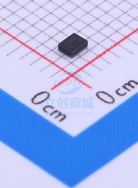 声表面波滤波器(SAW) SFXG50EY902 SMD Wisol(威盛)