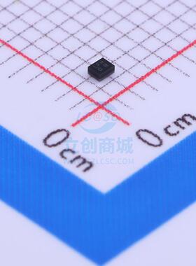 声表面波滤波器(SAW) SFHG17AA002 1511 Wisol全新原装正品