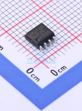 RS-485/RS-422芯片 HT3082EARZ SOP8 HTCSEMI(海天芯)