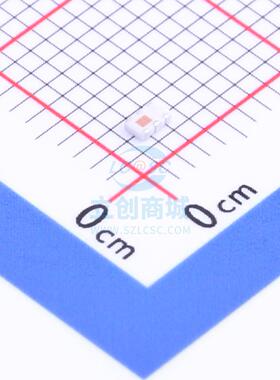 双工器 LDPG-212-322+ SMD Mini-Circuits