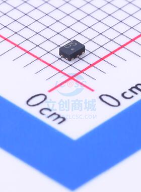 转换器/电平移位器 NLSX5011AMUTCG UDFN-6 on 全新原装进口