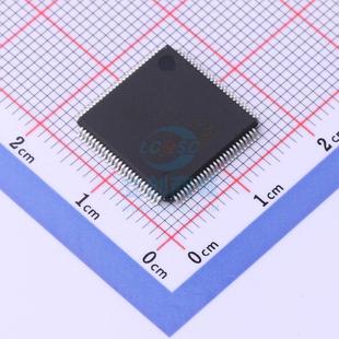 单片机(MCU/MPU/SOC) GD32F470VGT6 LQFP100 GD 全新原装进口