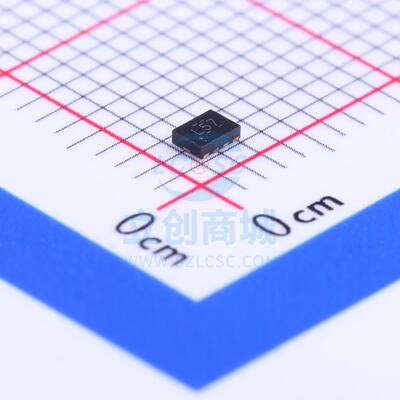 USB芯片 TS3USB221RSER UQFN-10 TI()