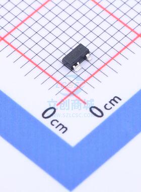 监控和复位芯片 STM6315RGW13F SOT-143-4 ST 全新原装进口