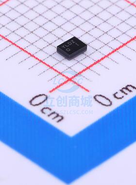 声表面波滤波器(SAW) SFX733BYJ02 SMD Wisol全新原装正品