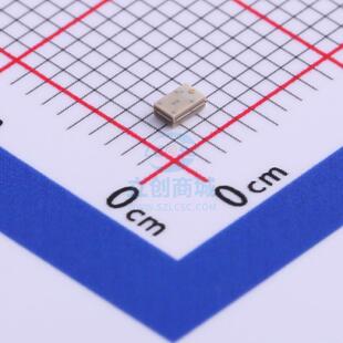 巴伦(balun) B0310J50100AHF 0805 Anaren(安伦)