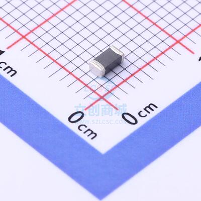 磁珠 FBMJ3216HS800-TV 1206 TAIYO YUDEN(太诱)