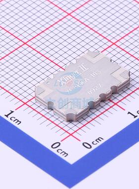 RF耦合器 XC2100A-10S SMD-4 Anaren(安伦)