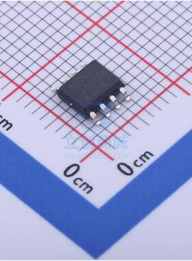电压基准芯片 ADR445ARZ-REEL7 SOIC-8 ADI 全新原装正品