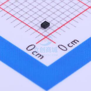 声表面波滤波器(SAW) SFHG40YA002 1511 Wisol(威盛)