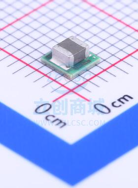 电源模块 LMZ21701SILR SMD TI 全新原装进口