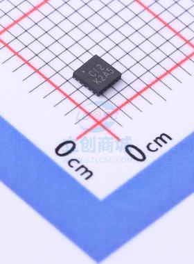 射频开关 SGM72110YURC20G/TR UTQFN-20(2.4x2.4)  全新原装正品