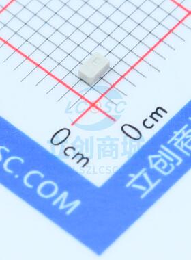 RF滤波器 LFL211G95TF2D298 0805 全新原装正品