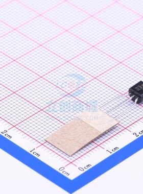电压基准芯片 LM431BCZXA TO-92-3 on 全新原装进口