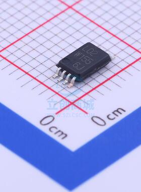 EEPROM BR24L02FV-WE2 LSSOP-8 ROHM 全新原装正品