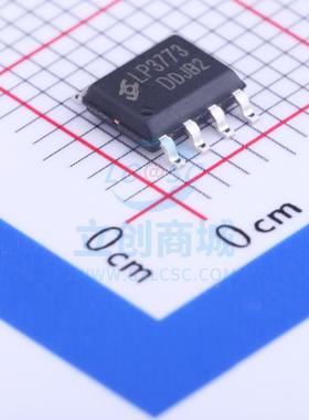 AC-DC控制器和稳压器 LP3773D SOP-7 芯茂微