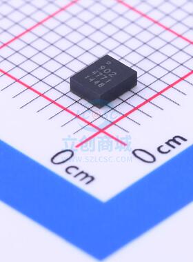 无线收发芯片 SKY65902-21 贴片 SKYWORKS