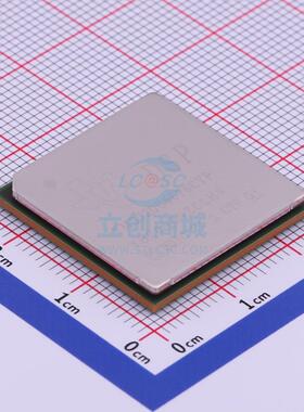 单片机(MCU/MPU/SOC) TMS320C6678ACYP FCBGA-841 TI 全新原装进