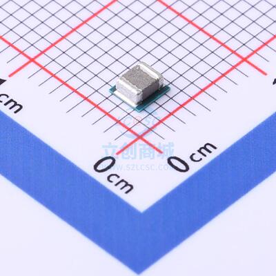 电源模块 TPS82150SILT 插件 TI 全新原装进口