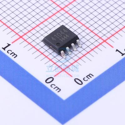 CAN芯片 BD41044FJ-CE2 SOP-J8 ROHM(罗姆)