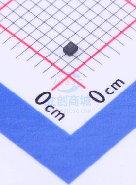 RF滤波器 YTLP2521E SMD,1.1x0.9mm YTL(亚特联)