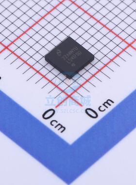 栅极驱动IC LM5107SD/NOPB WSON-8(4x4) TI()