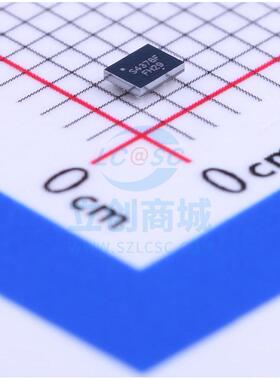 转换器/电平移位器 NLSX4378FCT1G uBump12 on 全新原装进口