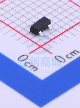 线性稳压器(LDO) HX3216P302MR SOT-23-3 HX(恒佳兴)