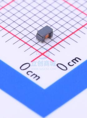 巴伦(balun) BLN2012-750-2P-T1 SMD,2x1.2x1.2mm 全新原装正品