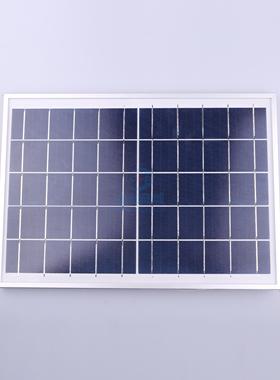 电池管理 340240V07 340*240*17mm Ubibot(轻松连)