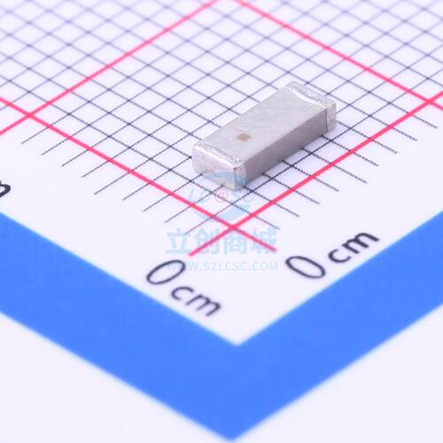天线 SLDA52-2R710G-S1TF SMD,5.2x2.1mm 全新原装正品