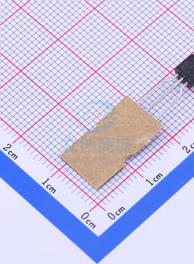 电压基准芯片 TL431CLPRPG TO-92_Forming1 on 全新原装正品