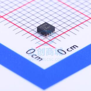 VSON TPS62085RLTR DC电源芯片 进口 TI全新原装