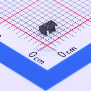12GU3TR 沛亨半 线性稳压器 AIC1701 AIC LDO SOT