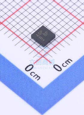 特殊功能放大器 MAX3658AETA+T TDFN-8(3x3) MAXIM 全新原装进口