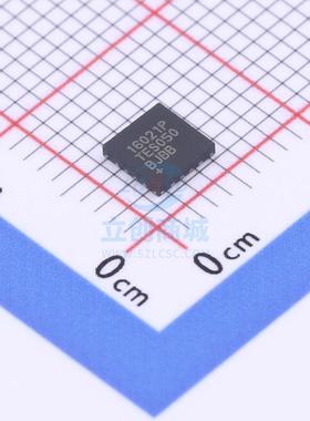 监控和复位芯片 MAX16021PTES+T TQFN-16(4x4) 全新原装进口