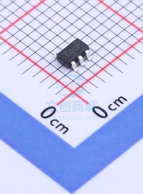 线性稳压器(LDO) BL8555-30PRA SOT-23 BL(上海贝岭)