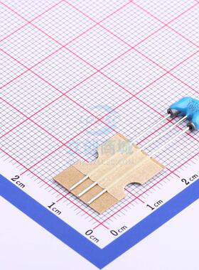 EMI滤波器(RC,LC网络) DSS1NB32A101Q91A ThroughHole muRata(村