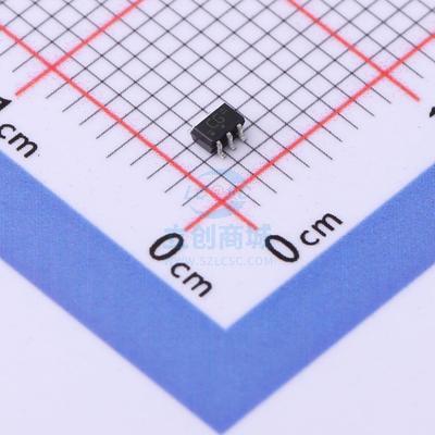 逻辑门 74AHCT1G32GW,125 SOT-353 Nexperia(安世)